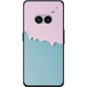 Чехол BoxFace Nothing Phone (2a) Plus 