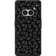 Чехол BoxFace Nothing Phone (2a) Plus 