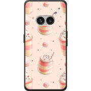 Чехол BoxFace Nothing Phone (2a) Plus 