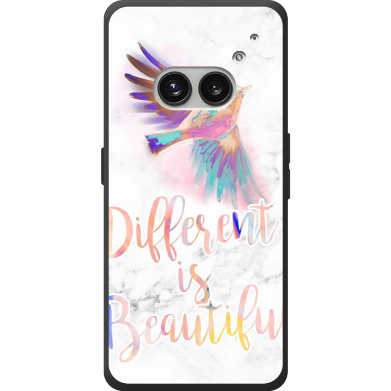 Чехол BoxFace Nothing Phone (2a) Plus 