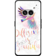 Чехол BoxFace Nothing Phone (2a) Plus 