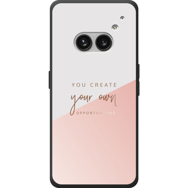 Чехол BoxFace Nothing Phone (2a) Plus 