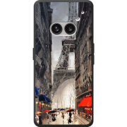 Чехол BoxFace Nothing Phone (2a) Plus 