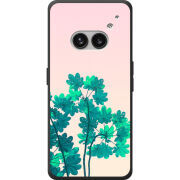 Чехол BoxFace Nothing Phone (2a) Plus 