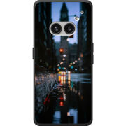 Чехол BoxFace Nothing Phone (2a) Plus 