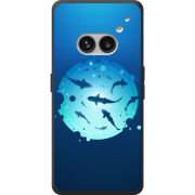 Чехол BoxFace Nothing Phone (2a) Plus 