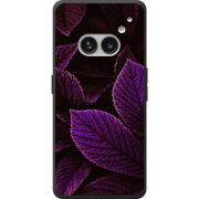 Чехол BoxFace Nothing Phone (2a) Plus 