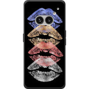 Чехол BoxFace Nothing Phone (2a) Plus 