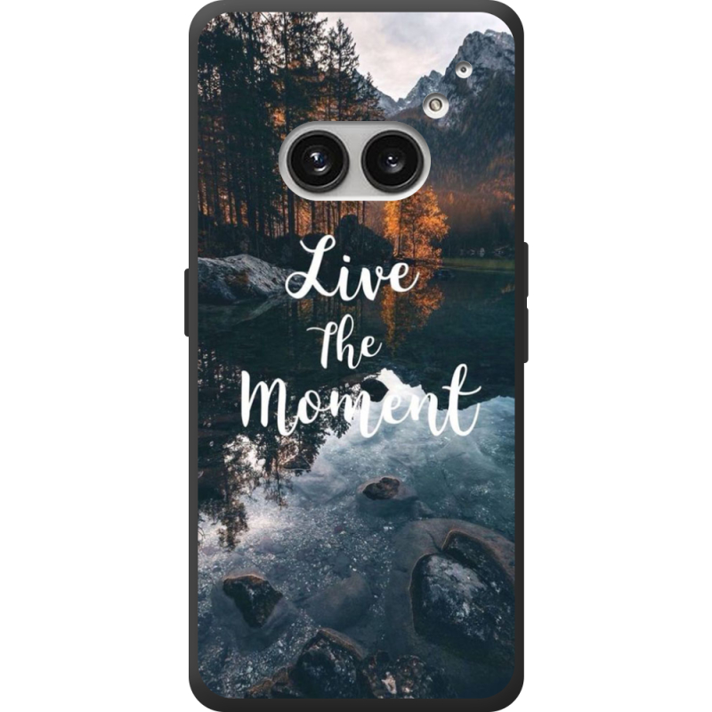 Чехол BoxFace Nothing Phone (2a) Plus 