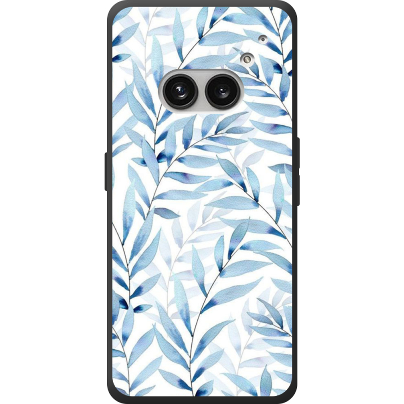 Чехол BoxFace Nothing Phone (2a) Plus 