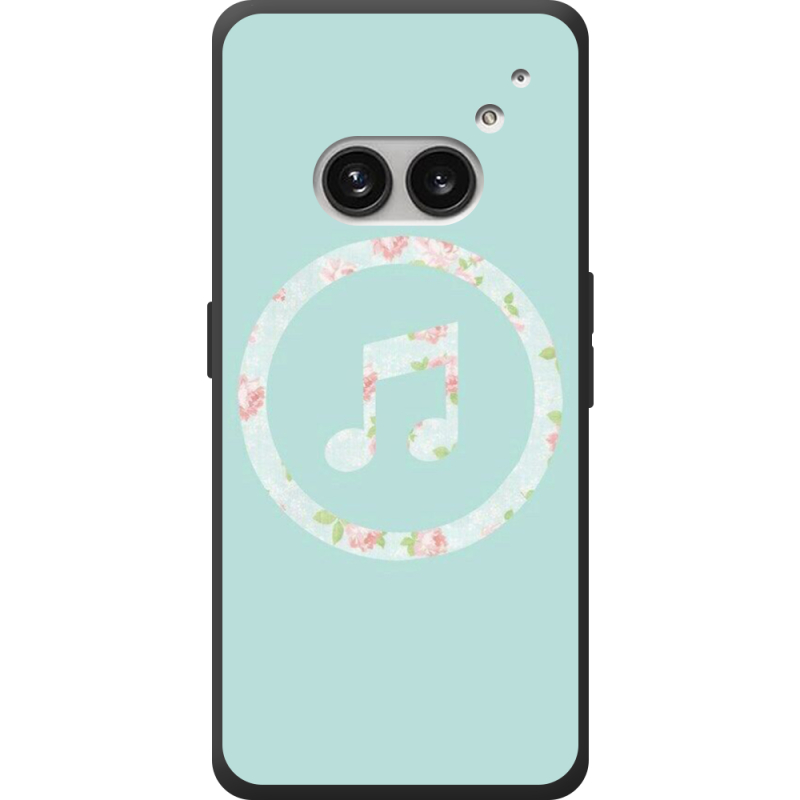 Чехол BoxFace Nothing Phone (2a) Plus 