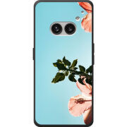 Чехол BoxFace Nothing Phone (2a) Plus 