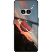 Чехол BoxFace Nothing Phone (2a) Plus 