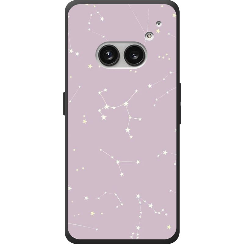 Чехол BoxFace Nothing Phone (2a) Plus 