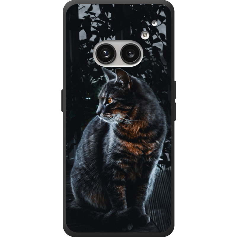 Чехол BoxFace Nothing Phone (2a) Plus 