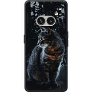 Чехол BoxFace Nothing Phone (2a) Plus 