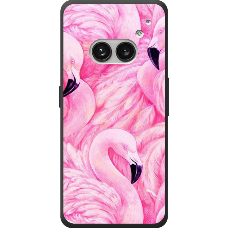 Чехол BoxFace Nothing Phone (2a) Plus 