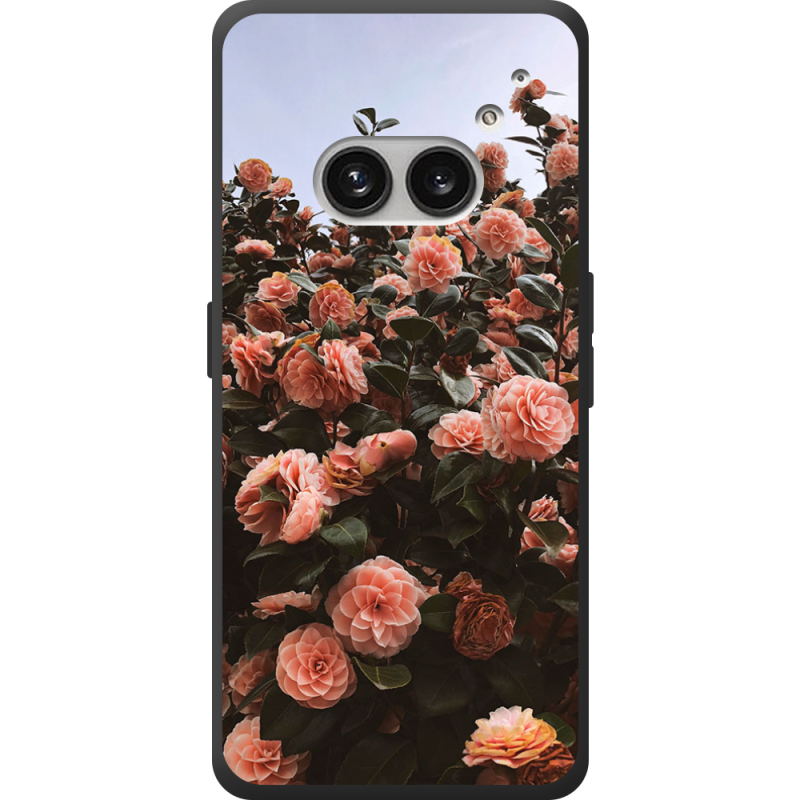 Чехол BoxFace Nothing Phone (2a) Plus 