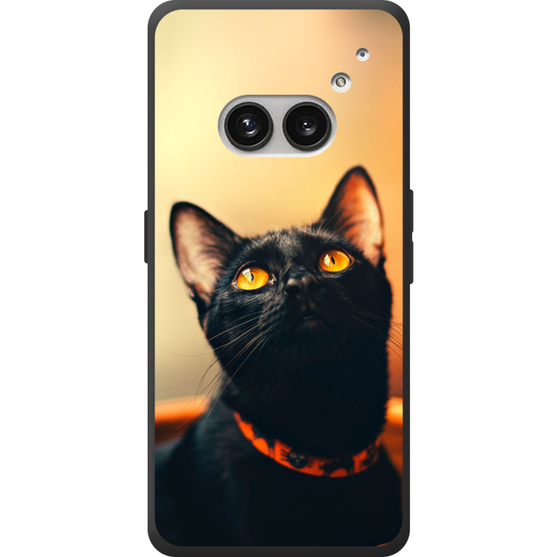 Чехол BoxFace Nothing Phone (2a) Plus 