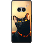 Чехол BoxFace Nothing Phone (2a) Plus 