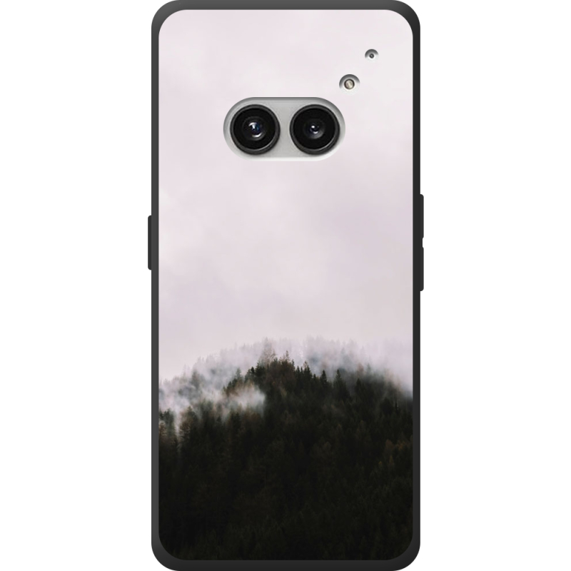 Чехол BoxFace Nothing Phone (2a) Plus 