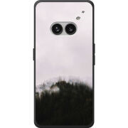 Чехол BoxFace Nothing Phone (2a) Plus 