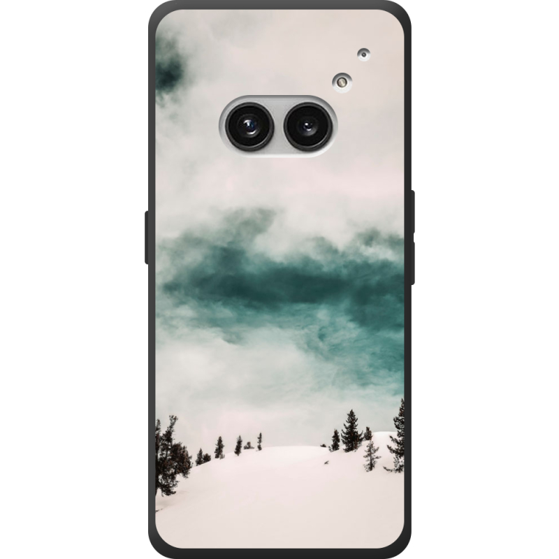 Чехол BoxFace Nothing Phone (2a) Plus 