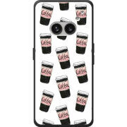 Чехол BoxFace Nothing Phone (2a) Plus 