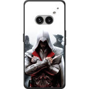 Чехол BoxFace Nothing Phone (2a) Plus Assassins Creed 3