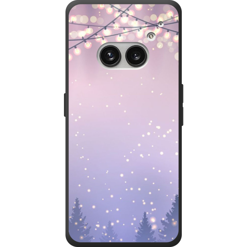 Чехол BoxFace Nothing Phone (2a) Plus 