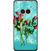 Чехол BoxFace Nothing Phone (2a) Plus 