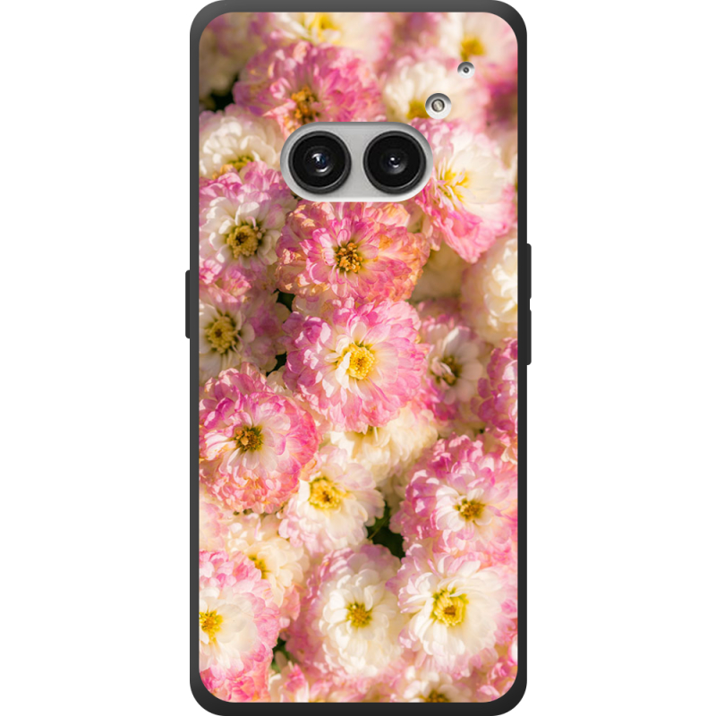 Чехол BoxFace Nothing Phone (2a) Plus 