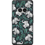 Чехол BoxFace Nothing Phone (2a) Plus 