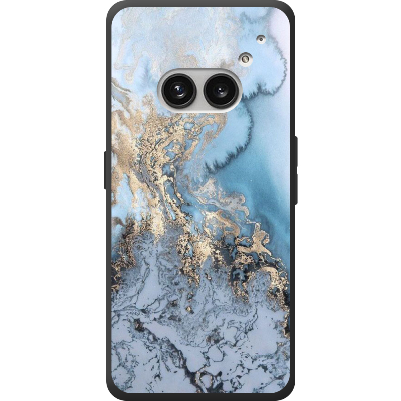 Чехол BoxFace Nothing Phone (2a) Plus 