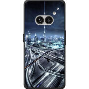 Чехол BoxFace Nothing Phone (2a) Plus 