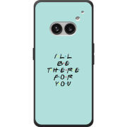 Чехол BoxFace Nothing Phone (2a) Plus 