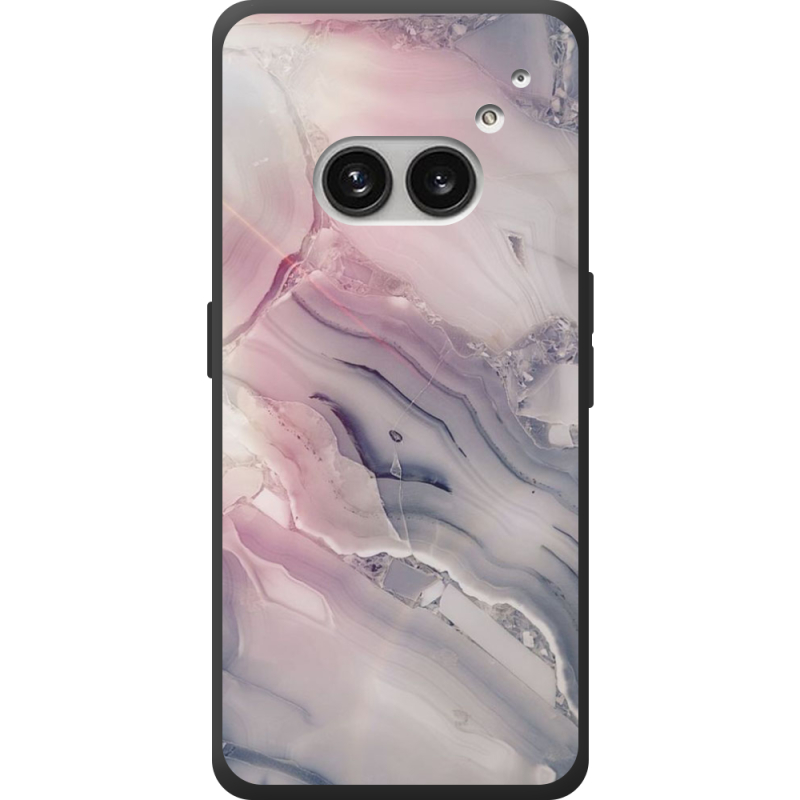 Чехол BoxFace Nothing Phone (2a) Plus 