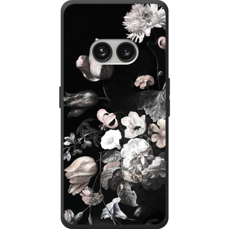 Чехол BoxFace Nothing Phone (2a) Plus 