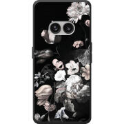 Чехол BoxFace Nothing Phone (2a) Plus 