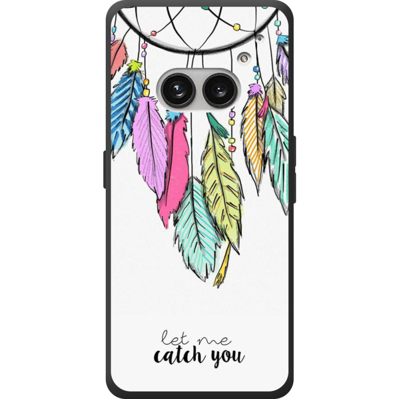 Чехол BoxFace Nothing Phone (2a) Plus 