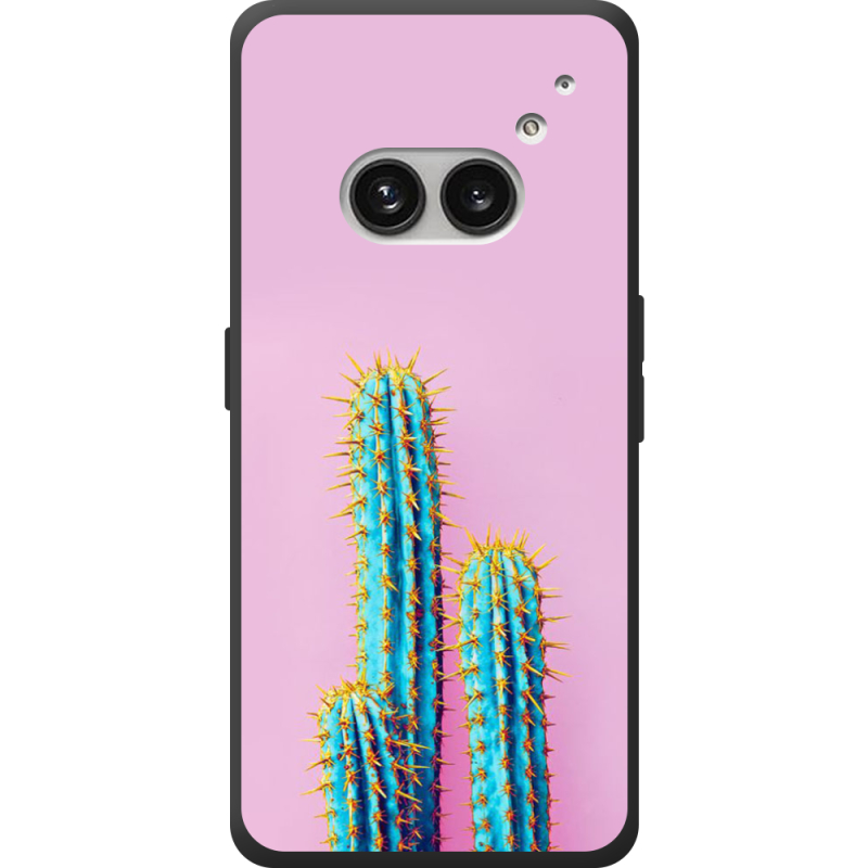 Чехол BoxFace Nothing Phone (2a) Plus 