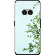 Чехол BoxFace Nothing Phone (2a) Plus 