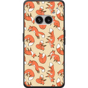 Чехол BoxFace Nothing Phone (2a) Plus 