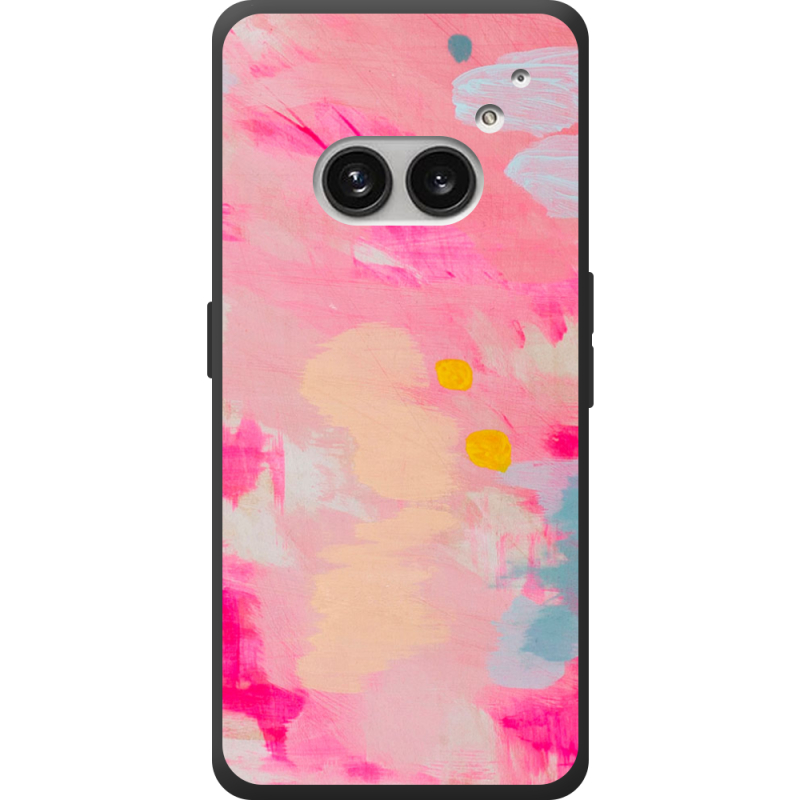 Чехол BoxFace Nothing Phone (2a) Plus 