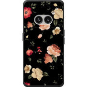 Чехол BoxFace Nothing Phone (2a) Plus 