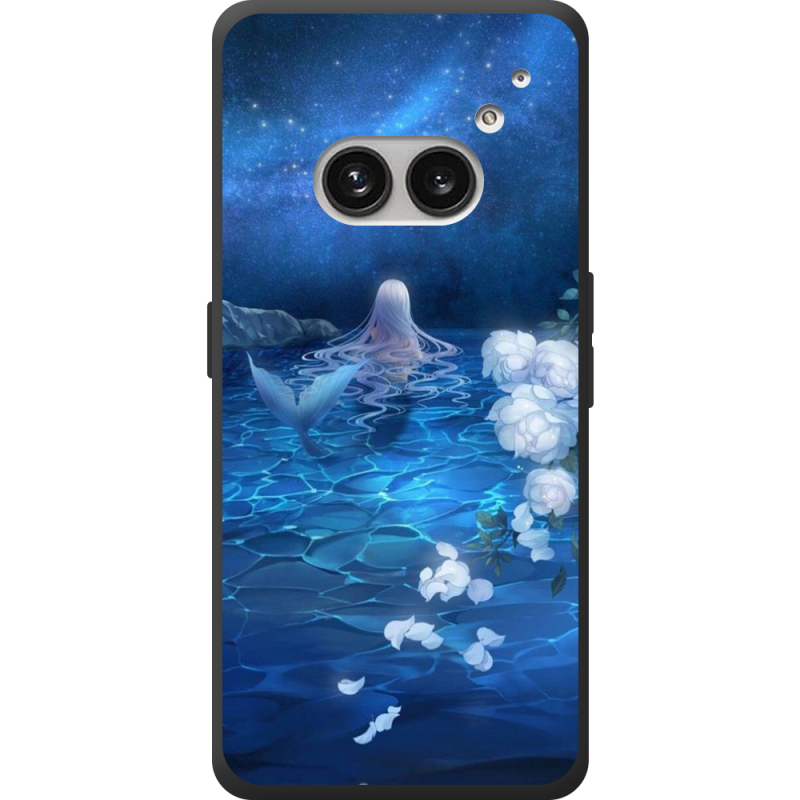 Чехол BoxFace Nothing Phone (2a) Plus 