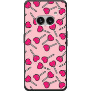 Чехол BoxFace Nothing Phone (2a) Plus 