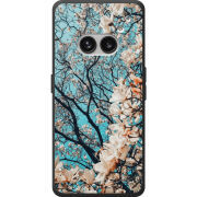 Чехол BoxFace Nothing Phone (2a) Plus 