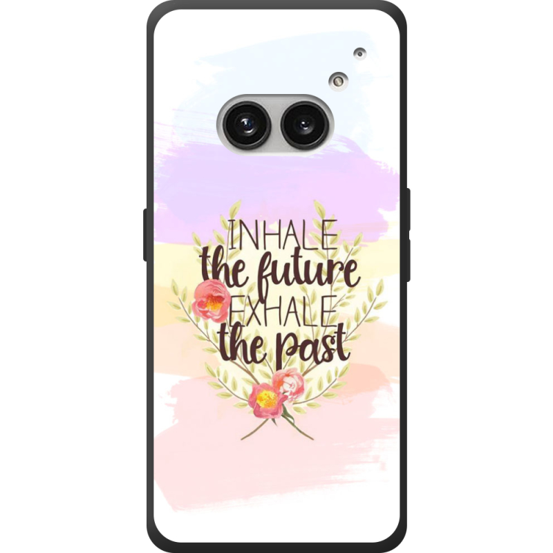 Чехол BoxFace Nothing Phone (2a) Plus 