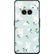 Чехол BoxFace Nothing Phone (2a) Plus 